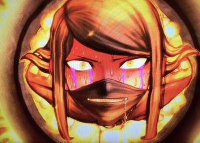 241