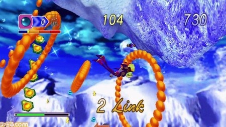 397