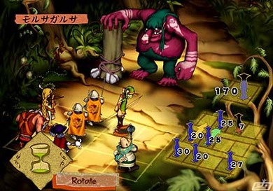 Ps2の隠れた名作wwwwwwww ゲーハー黙示録 Ps2の隠れた名作wwwwwwww ゲーハー黙示録