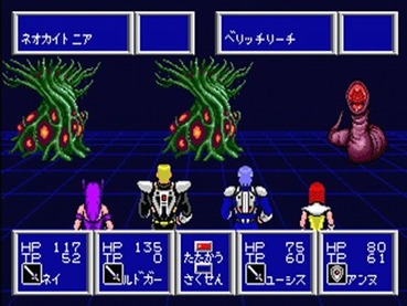 135