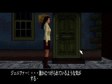 82