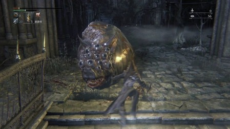 167