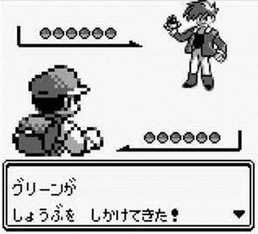 77
