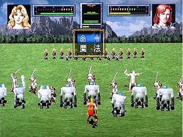 246