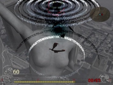 63