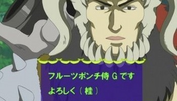 ネトゲで地雷な奴が多い名前 クラウド ママ ゲーハー黙示録 ネトゲで地雷な奴が多い名前 クラウド ママ ゲーハー黙示録