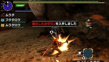 お前らがゲームでやった苦行上げてけ ゲーハー黙示録 お前らがゲームでやった苦行上げてけ ゲーハー黙示録