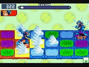 三大リアル喧嘩になるゲーム くにおくん 桃鉄 ドカポン あと1つ何だよ ゲーハー黙示録