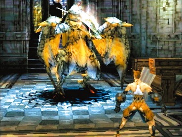62