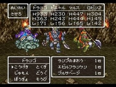 264