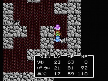 24eb44b2-s