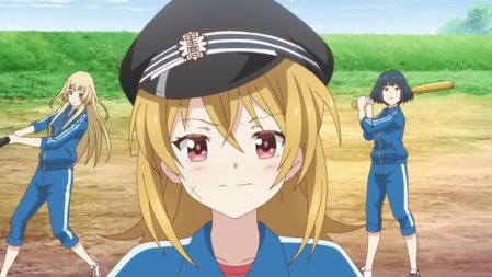 悲報 アニメ化したソシャゲの末路ｗｗｗｗｗ ゲーハー黙示録