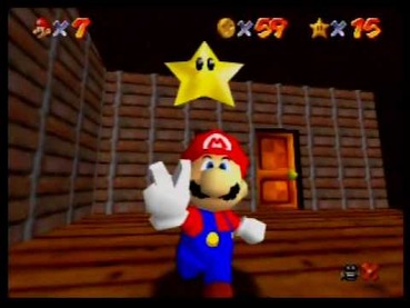 266