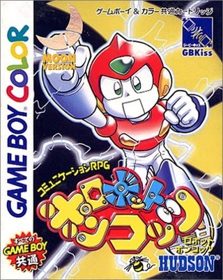 226