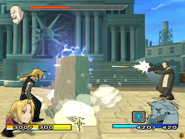 キャラゲーに名作なし って言うけどさ ゲーハー黙示録