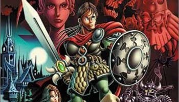 【急募】ガチのマジで隠れてると思う名作ゲーム
