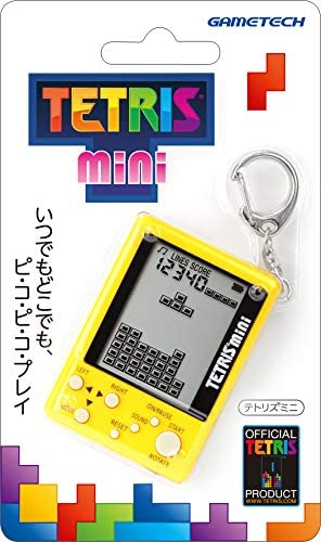 947