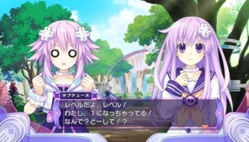 【悲報】女が主人公で売れてるゲーム、ガチで少ない