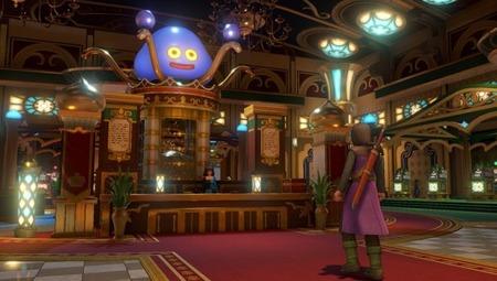 119
