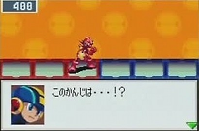 ロックマンエグゼとかいう名シリーズｗｗｗｗｗｗ ゲーハー黙示録