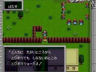 64