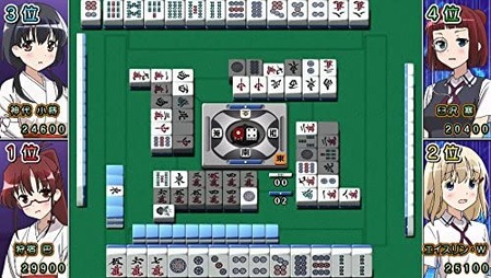 552