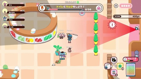 219