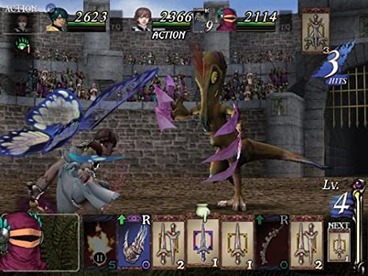 90