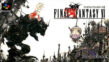 f1136311