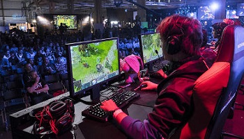 悲報 50代男 スポーツとは体を張って身体能力を競うもの ゲームをスポーツと扱うなど問題外 ゲーハー黙示録 悲報 50代男 スポーツとは体を張って身体能力を競うもの ゲームをスポーツと扱うなど問題外 ゲーハー黙示録