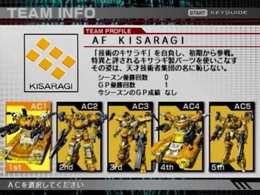 フロムソフトウェアってなんであんなセンスいいゲーム作れるの ゲーハー黙示録