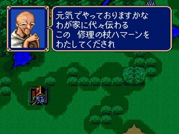 78