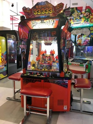 52