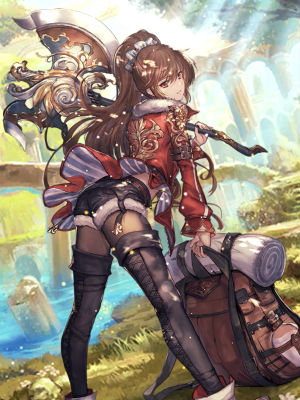 167440