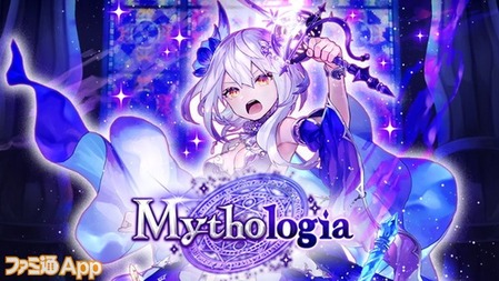 ワイ シャドウバースクソゲーすぎ 他のdcgやるわ ゲーハー黙示録 ワイ シャドウバースクソゲーすぎ 他のdcgやるわ ゲーハー黙示録