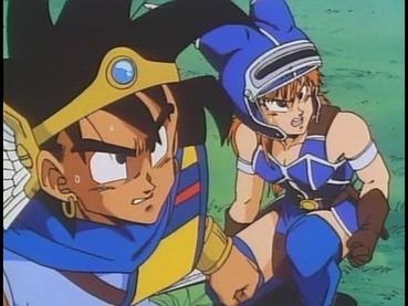 38