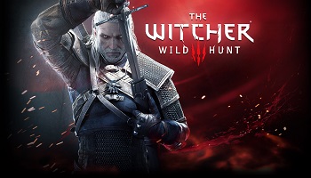 【悲報】ワイ、『ウィッチャー3』とかいうゲームを3回投げる
