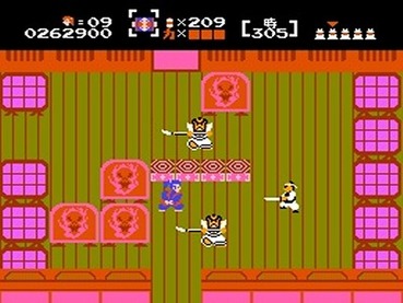 64