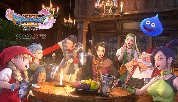 『ドラクエ11』のそれまでは完璧だったのに時戻りで台無しになったみたいな風潮