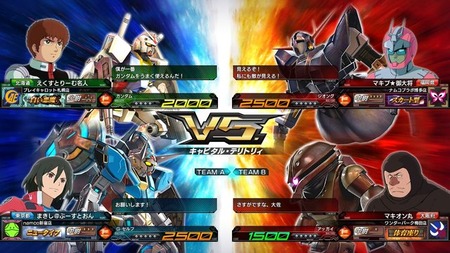 233