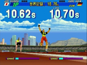 158