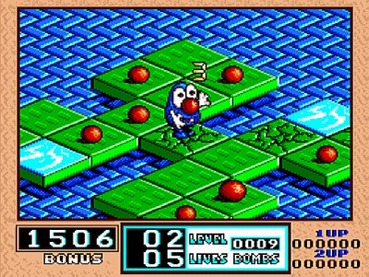 89
