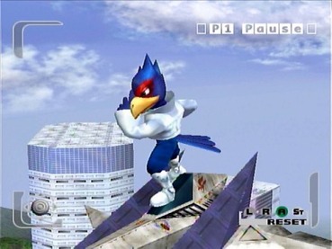 287