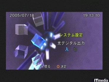 582