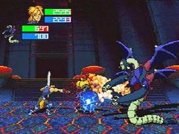 104