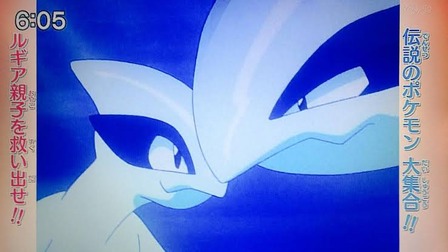 80
