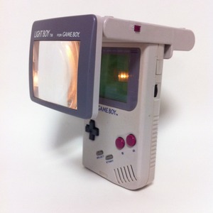 83