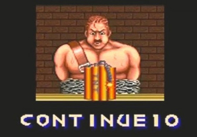 140