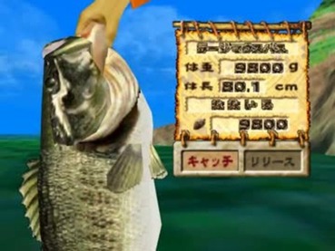 137
