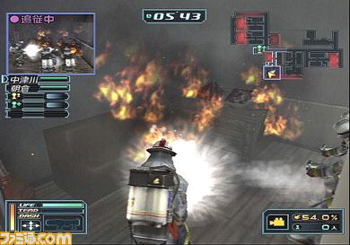 103_23681_sakurazakku